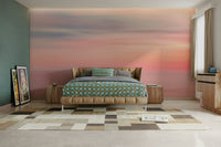 High-quality materials for durability

