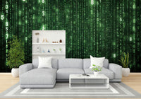 Ideal for gaming rooms and offices

