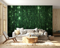 Adds a futuristic ambiance to any room

