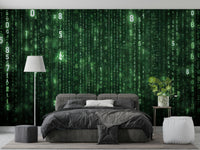 Crafted from eco-friendly materials

