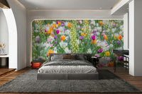 Adds a touch of nature to any room
