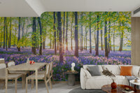 Perfect for living rooms, bedrooms, or hallways

