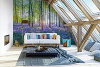 Rich colors and crisp details in every print

