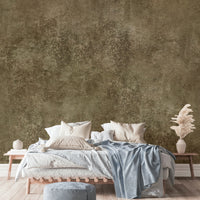 Soft brown hide-inspired texture
