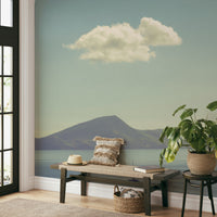 Minimalistic natural elements
