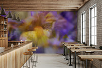 The high-quality print has a rich, textured appearance, like a painting.

