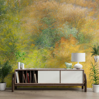 Colorful nature photography wallpaper
