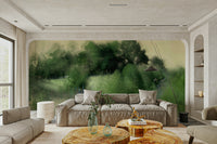 Peaceful and calming natural scene wallpaper.

