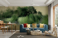 Unique and immersive nature-themed wallpaper.

