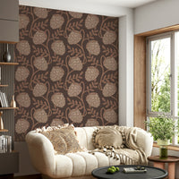 Ideal for a living room, bedroom, or dining area.

