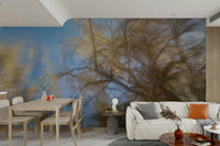 Ideal for a living room, bedroom, or meditation space.

