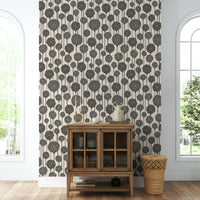 Classic yet contemporary design.

