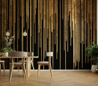 Celestial body in vivid, otherworldly colors.

