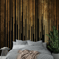 Space-themed wallpaper for cosmic enthusiasts.

