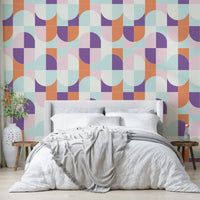 Creates a strong visual impact in any room.

