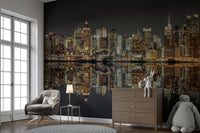 Ideal for a living room, bedroom, or office.