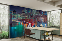 Ideal for a living room, office, or entertainment space.

