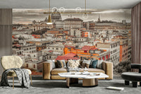 Ideal for a living room, study, or prayer room.

