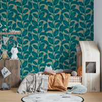 Ideal for a living room, bedroom, or dining area.

