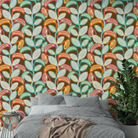 Expressive and stylish finish.

