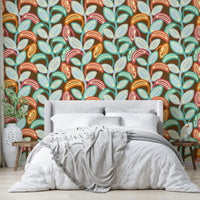 Ideal for a living room, bedroom, or dining area.

