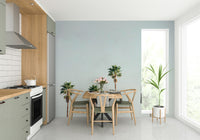 A harmonious statement piece for any home.

