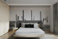 A harmonious statement piece for any home.

