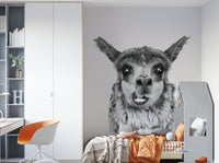 Sense of joy, uniqueness, and heartwarming appeal.

