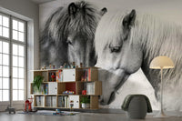 Ideal for a living room, bedroom, or study.

