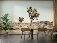 Ideal for a living room, bedroom, or meditation space.

