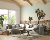 Focus on light and shadow play.

