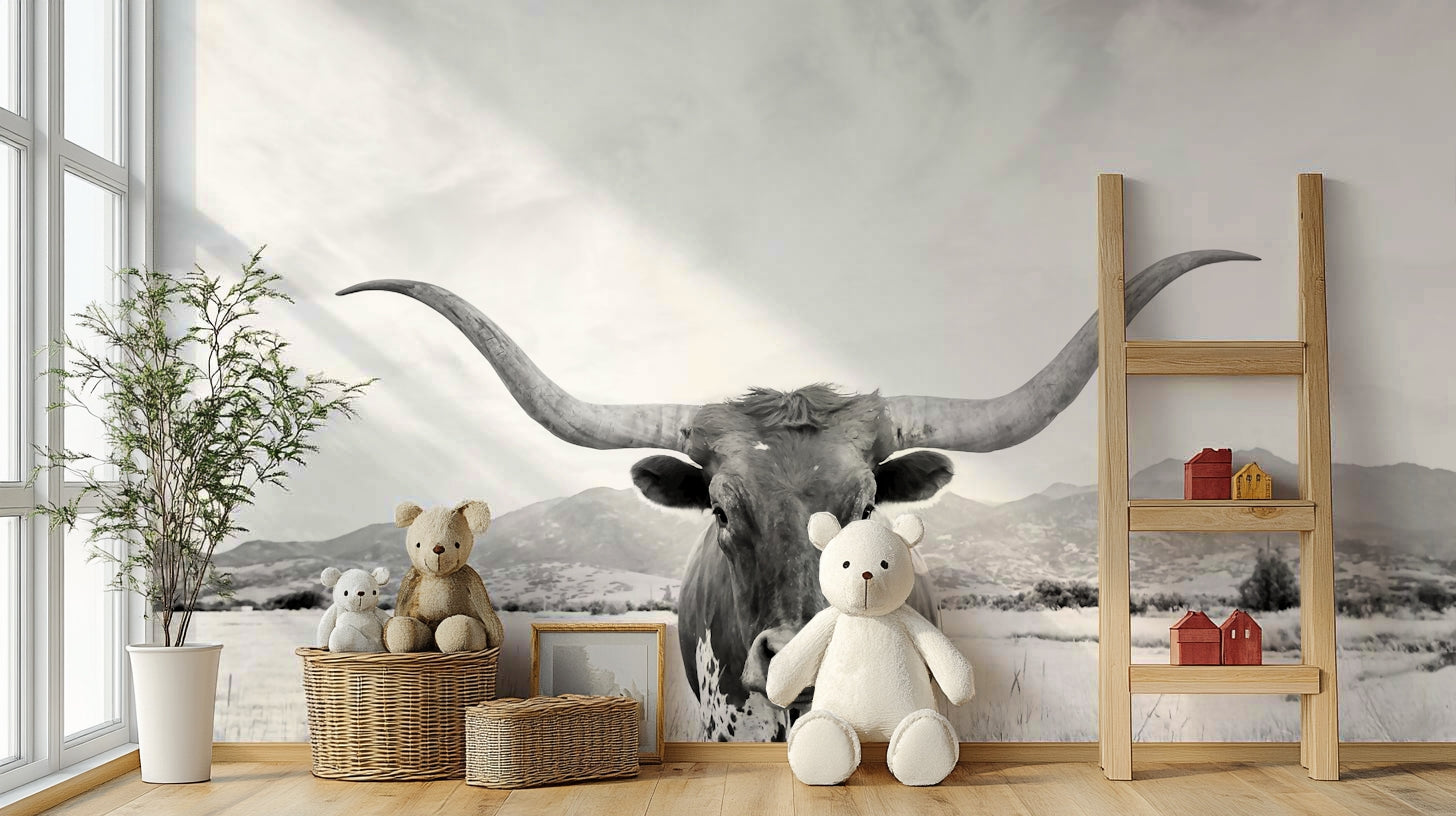 Sense of strength, resilience, and iconic nature.

