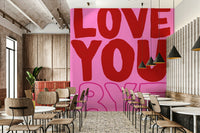 A harmonious statement piece for any home.

