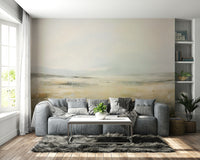 High-resolution image with luminous tones.

