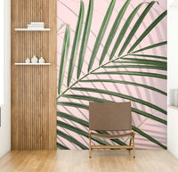 Ideal for a living room, bedroom, or bathroom.

