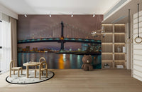 Ideal for a living room, office, or entertainment space.

