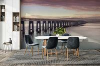 High-resolution image of the bridge.

