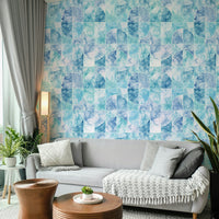 A timeless statement piece for any home.

