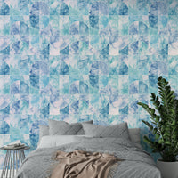 Ideal for a living room, bedroom, office, or dining area.

