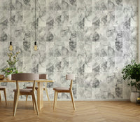 Subtle and sophisticated design.

