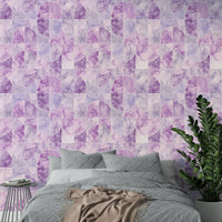 Subtle and sophisticated design.

