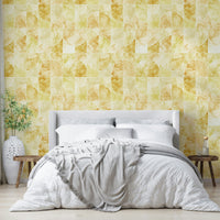 Ideal for a living room, bedroom, office, or dining area.

