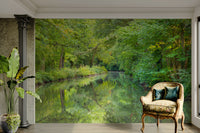 coastal and nautical wall decor

