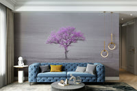 peaceful and tranquil wall decor

