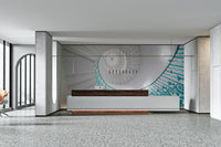 high-quality mural wallpaper

