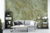 high-quality mural wallpaper

