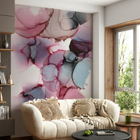 high-quality mural wallpaper

