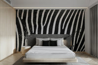 Unique and iconic design.

