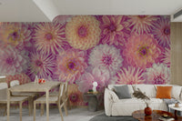 Ideal for a living room, bedroom, dining room, or creative space.

