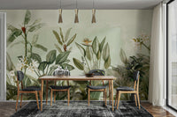 Ideal for a living room, bedroom, bathroom, or meditation space.

